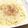 にゃんぷいぷい's cooksnap of when they made 素麺アレンジ☆お手軽スープカルボナーラ.