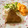 ブランディ's cooksnap of when they made 絹さやと新玉ねぎのバター炒め.