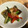 ecobeer's cooksnap of when they made 創味のつゆで、夏野菜の揚げ浸し☆.