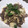 イヌチン's cooksnap of when they made 牛肉と長芋のすき焼き風炒め物.