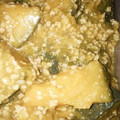 RIHAERU's cooksnap of when they made かぼちゃのそぼろ煮.