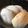 fatneko's cooksnap of when they made 究極のしっとりふわふわ！極上食パン.