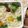 梨ママ's cooksnap of when they made ガテン系外仕事のパパへ…そうめん弁当♡.