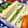 ❀しーやん❀'s cooksnap of when they made 父の日＊ポテトサラダのサンドイッチケーキ.