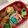 ロロロン♫'s cooksnap of when they made 仮面ライダー ビルド キャラ弁.
