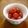月おはぎ's cooksnap of when they made プチトマトのはちみつレモンマリネ♪.