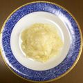 ☆なあなクック☆'s cooksnap of when they made 簡単美味しい！かぶの浅漬け☆.