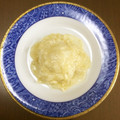 ☆なあなクック☆'s cooksnap of when they made 簡単美味しい！かぶの浅漬け☆.