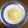 ☆なあなクック☆'s cooksnap of when they made 簡単美味しい！かぶの浅漬け☆.