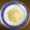 ☆なあなクック☆'s cooksnap of when they made 簡単美味しい！かぶの浅漬け☆.