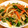 クックDAD's cooksnap of when they made お箸が止まらない(笑)野菜炒め♪.