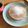 shokokoooo's cooksnap of when they made 天然酵母液でパンケーキ.