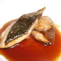 クックW8GTCZ☆'s cooksnap of when they made 簡単☆ぶりの照り焼き.
