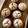 晴れ女グリコ's cooksnap of when they made 簡単★黒豆米粉蒸しパン.