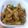 テトラ☆ポット's cooksnap of when they made 新生姜の佃煮.
