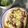 macky_'s cooksnap of when they made とにかく簡単コンビーフトースト.