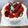 ﾅｵﾌﾟ's cooksnap of when they made 仮面ライダービルドのケーキ.