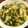 ちかponn's cooksnap of when they made 簡単！そうめんのにら玉あんかけ.