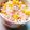 chako106HM's cooksnap of when they made 丸ごととうもろこしごはん.