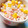 chako106HM's cooksnap of when they made 丸ごととうもろこしごはん.