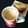 ＊なぁ＊'s cooksnap of when they made ミルクコーヒー ＊ホットでもアイスでも.