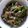 クックTEA62G☆'s cooksnap of when they made 甘くて美味しい『ピーマン&ジャコ炒め』.