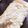 そぉちゃん's cooksnap of when they made HBもっちり食パンバター無し.