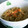 ☆ＴＯＭＯＹＯ☆'s cooksnap of when they made やみつき！桜海老と山椒の炊き込みご飯.