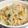 クックMZM84X☆'s cooksnap of when they made 炊飯器で簡単♪コーンと人参ピラフ.