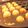べりぃ★'s cooksnap of when they made 外カリ中とろタコ焼き！小麦粉から作ろう！.