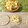 ひろみつばち's cooksnap of when they made 粗切りわさび✿簡単ゆで卵ディップソース.