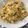 こっさん。's cooksnap of when they made 誰でもできる！！パラパラ高菜チャーハン。.