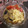 とむぽんクック's cooksnap of when they made 夏にさっぱり！トマトと揚げ茄子の素麺☆.