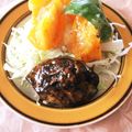 にーなんぐ's cooksnap of when they made アワビ　激うま☆にんにくバター焼き.