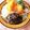 にーなんぐ's cooksnap of when they made アワビ　激うま☆にんにくバター焼き.