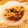 ☆ichika＊☆'s cooksnap of when they made 【簡単】カツ煮（カツ丼）.