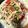 クックOZNA86☆'s cooksnap of when they made 鶏むね肉のアボカドとトマトの中華サラダ♪.