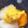 クックKTKETP☆'s cooksnap of when they made 離乳食用 コーンペースト.