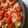 2525misa's cooksnap of when they made ＊ミニトマトとツナのアヒージョ＊.