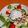 ツナシャチ's cooksnap of when they made ヨシダグルメソースで照り玉豚マヨサラダ丼.