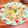 penekopen's cooksnap of when they made 醤油が決め手！アスパラと鮭の卵チャーハン.
