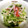 くまちゃんだよん's cooksnap of when they made ササミとレタスの梅肉和え.