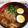 Mau☆cafe's cooksnap of when they made 角煮の茹で汁でラーメンスープ.
