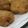 ゆうきいた's cooksnap of when they made 新玉ねぎのフライ.