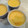 よつばやし's cooksnap of when they made 卵しっかり硬めのプリン.