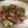 kurikuri's cooksnap of when they made 簡単！甘めタレ 豚肉の野菜巻き.