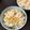 NAK_'s cooksnap of when they made 焼きトウモロコシ風の炊き込みご飯！.