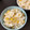 NAK_'s cooksnap of when they made 焼きトウモロコシ風の炊き込みご飯！.