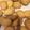 くまごり's cooksnap of when they made オレンジのガレット.