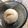 uizo's cooksnap of when they made 自家製♡濃厚バニラアイスクリーム.